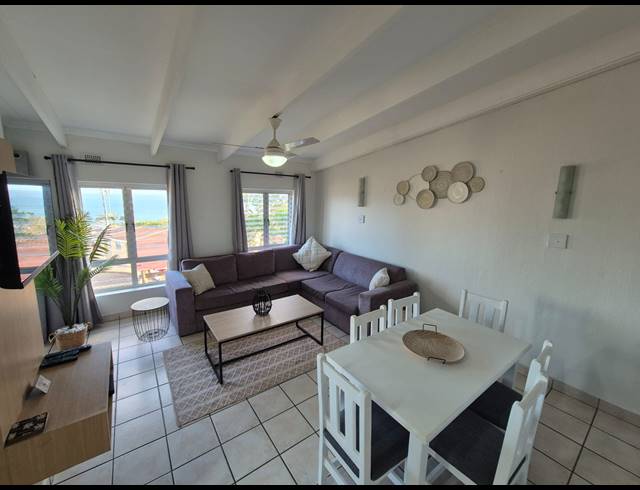 2 BEDROOM APARTMENT FOR SALE IN SHAKAS ROCK